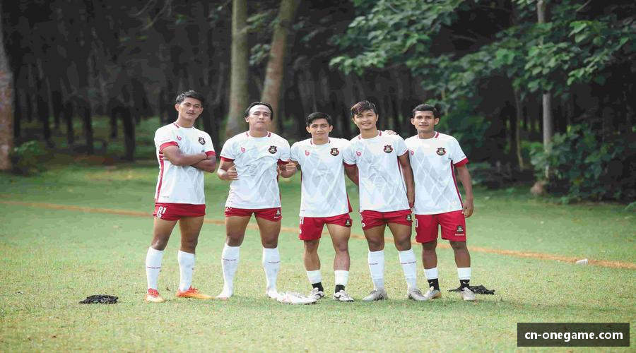 阐述ONE游戏登录入口